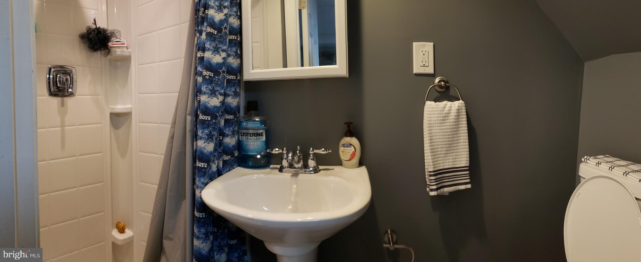 236 Riverthorn Road Middle River, MD 21220 - Photo 26 of 39