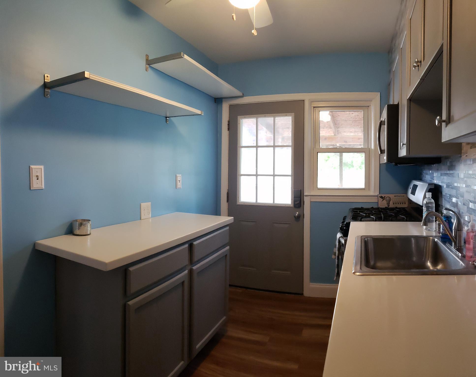 236 Riverthorn Road Middle River, MD 21220 - Photo 29 of 39