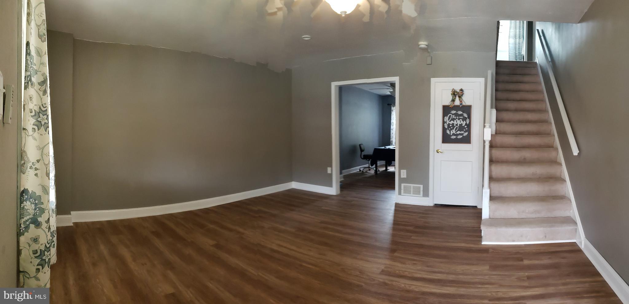 236 Riverthorn Road Middle River, MD 21220 - Photo 5 of 39