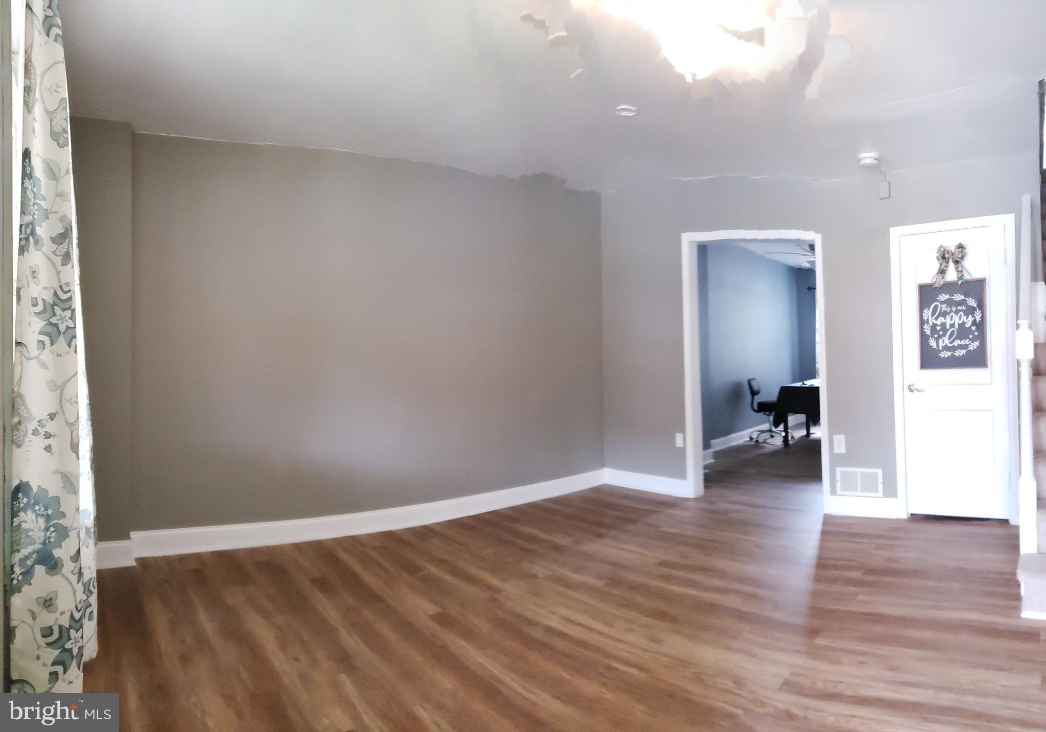 236 Riverthorn Road Middle River, MD 21220 - Photo 6 of 39