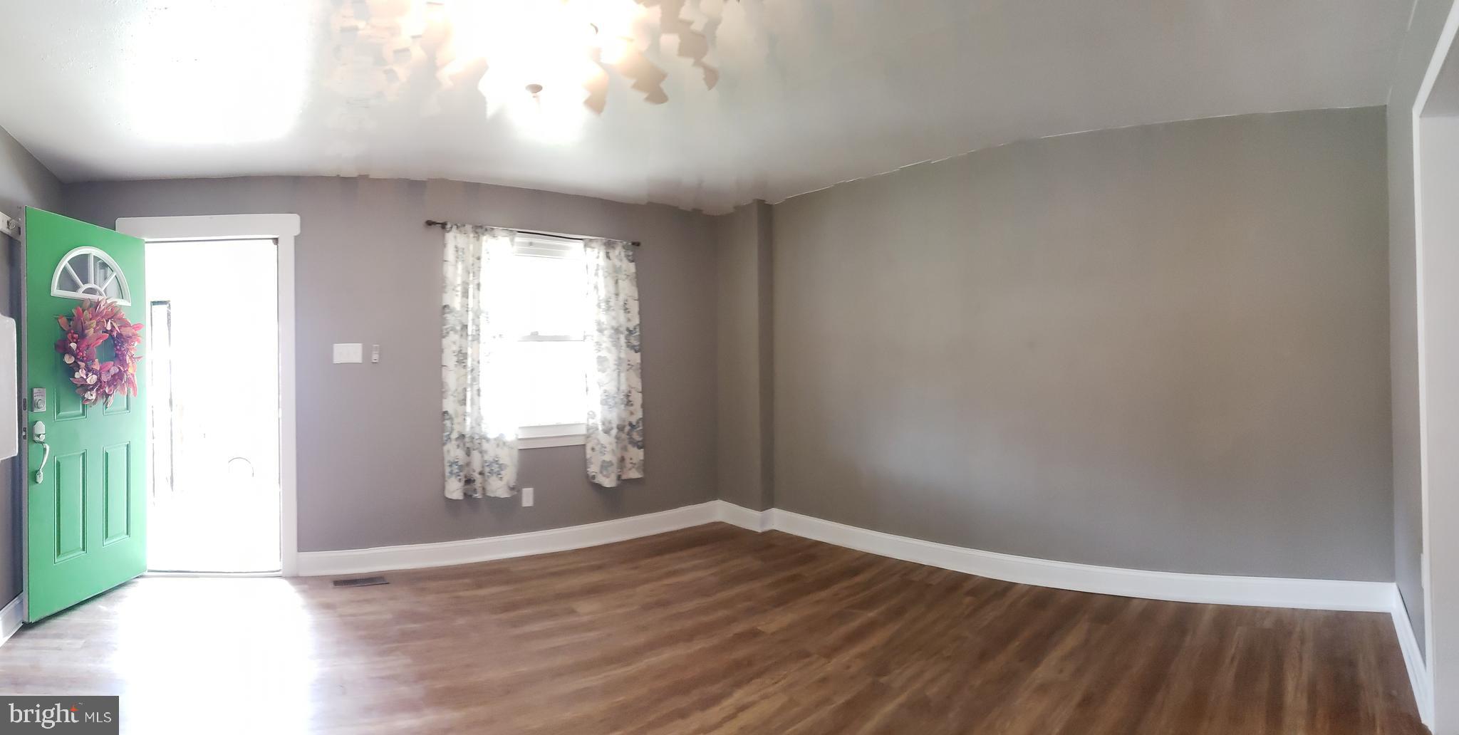 236 Riverthorn Road Middle River, MD 21220 - Photo 7 of 39