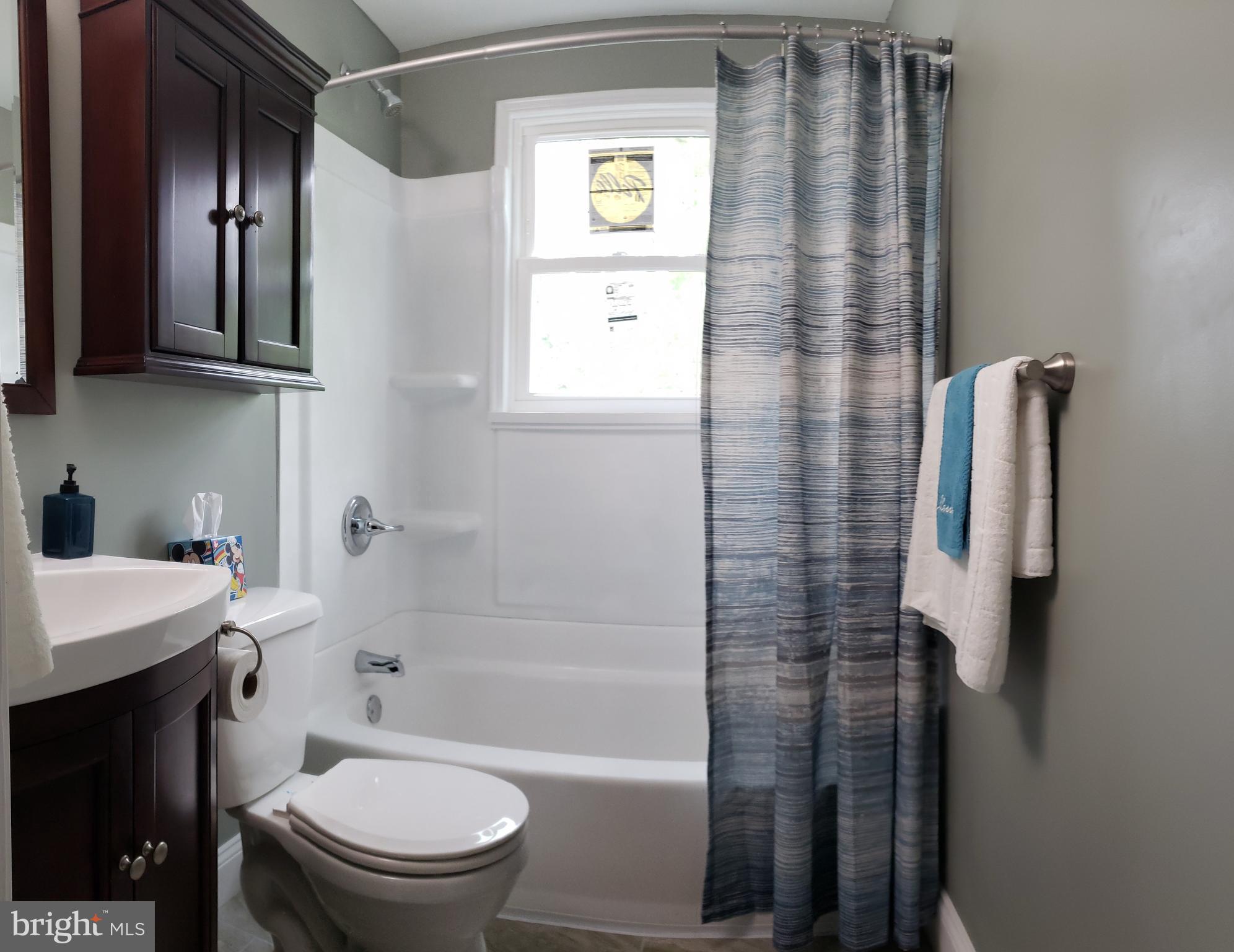 236 Riverthorn Road Middle River, MD 21220 - Photo 8 of 39