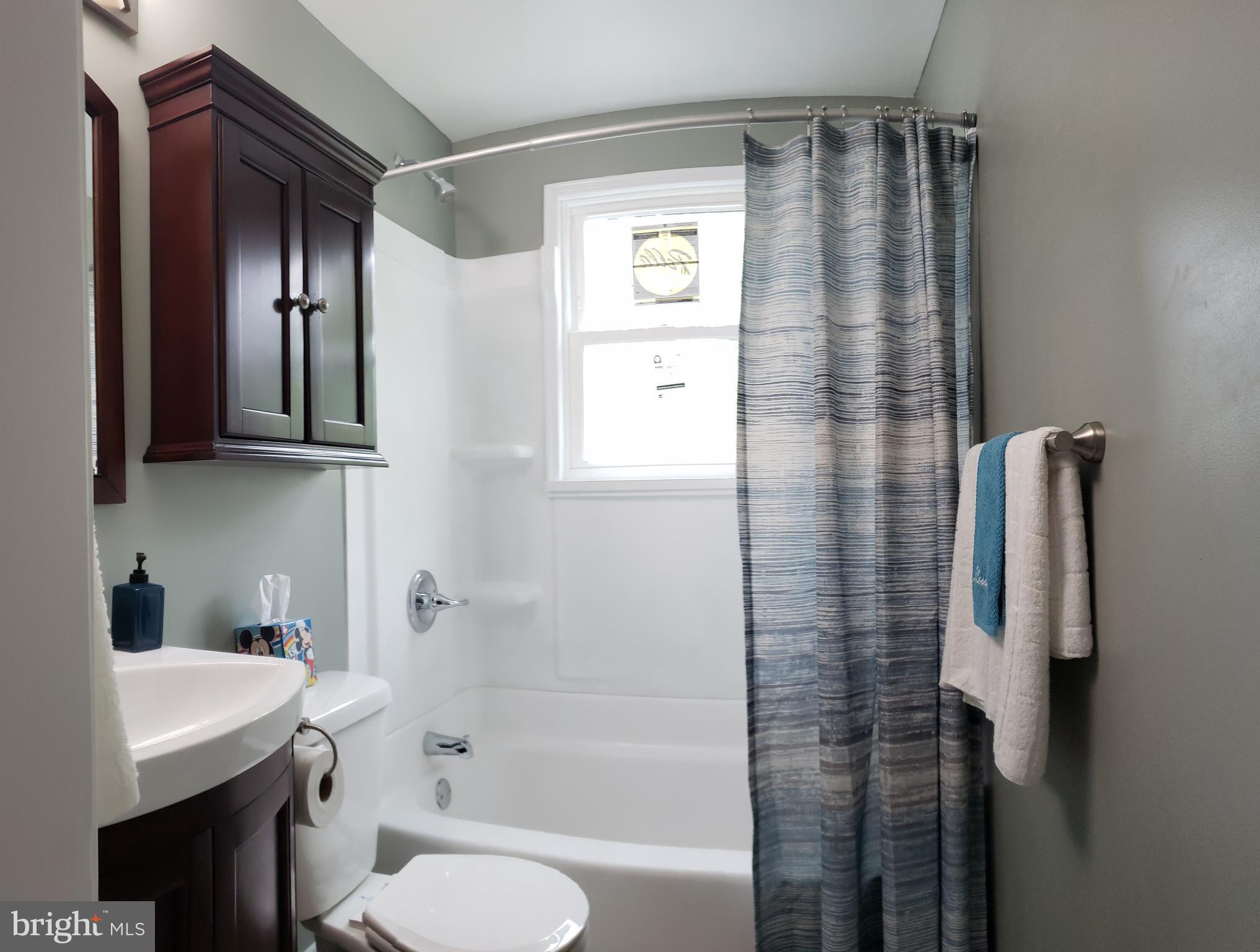 236 Riverthorn Road Middle River, MD 21220 - Photo 10 of 39