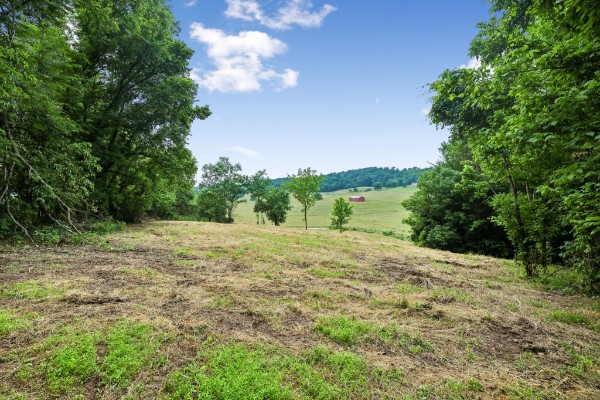 0 Hix Road Gordonsville, TN 38563 - Photo 20 of 37 Gallery Image 20