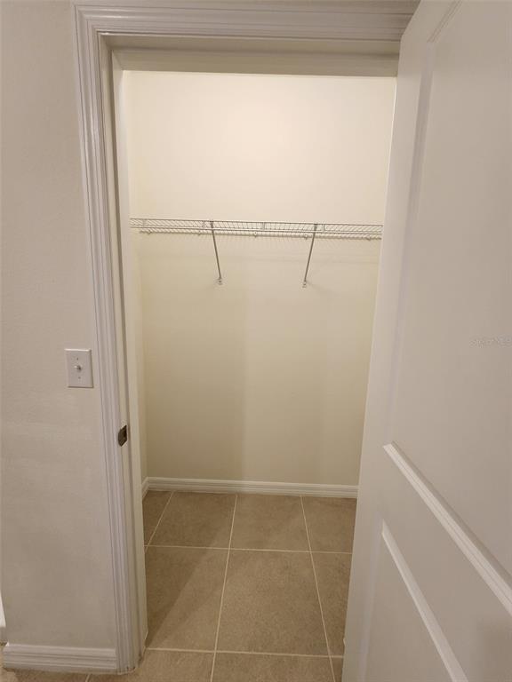 2904 Northeast 42nd Road Ocala, FL 34470 - Photo 57 of 66 Gallery Image 57