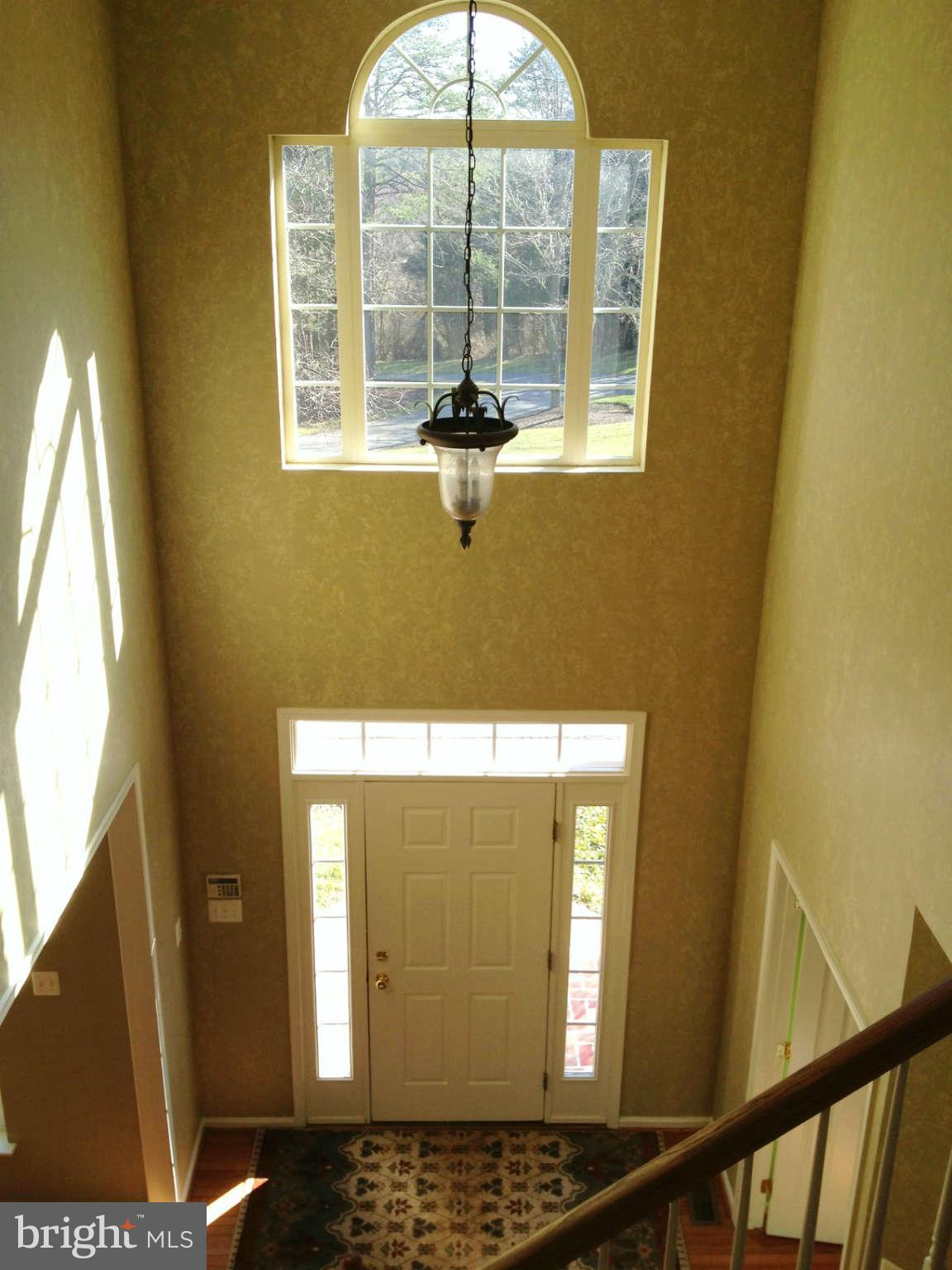 24904 Frederick Road Clarksburg, MD 20871 - Photo 27 of 30