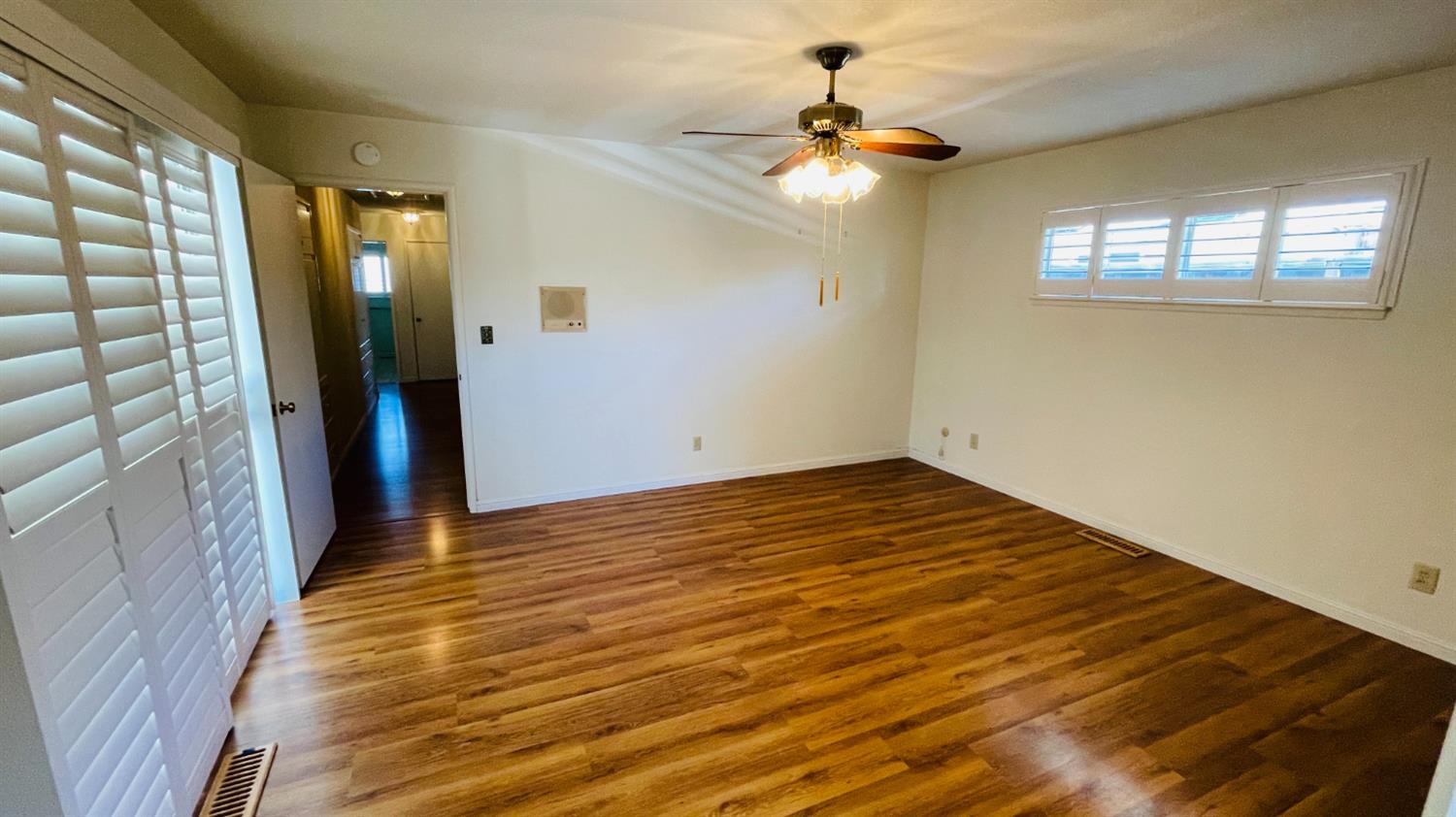 712 Leytonstone Avenue Modesto, CA 95355 - Photo 26 of 32
