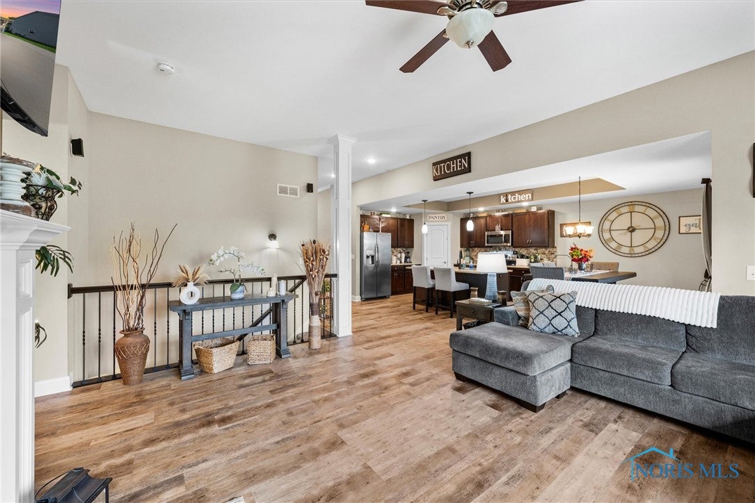 5081 Giverny Road Oregon, OH 43616 - Photo 16 of 38 Gallery Image 16