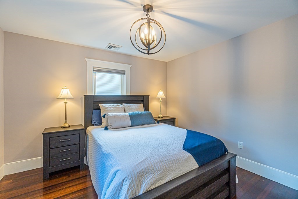 24 Brookside Avenue Winchester, MA 01890 - Photo 16 of 42