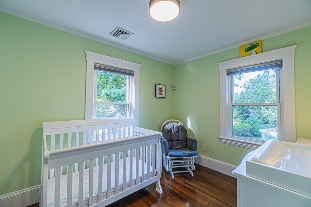24 Brookside Avenue Winchester, MA 01890 - Photo 21 of 42