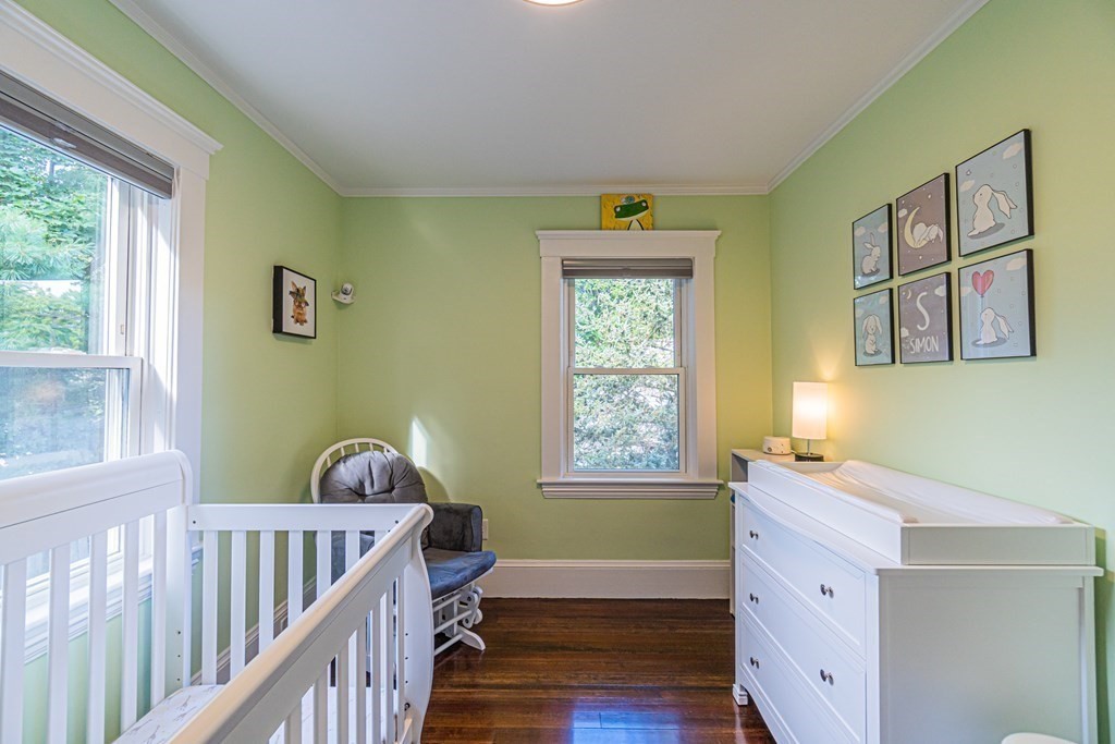 24 Brookside Avenue Winchester, MA 01890 - Photo 22 of 42