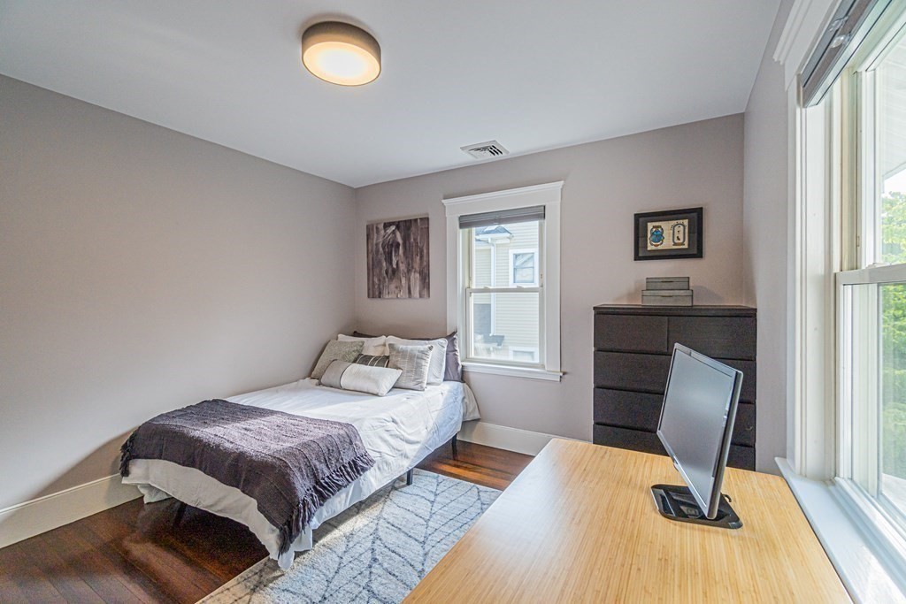 24 Brookside Avenue Winchester, MA 01890 - Photo 27 of 42