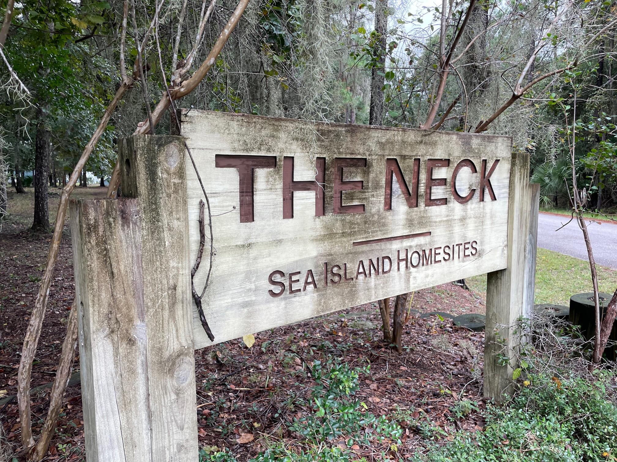 156 Palmetto Pointe Road Edisto Island, SC 29438 - Photo 10 of 15 IMG_6502