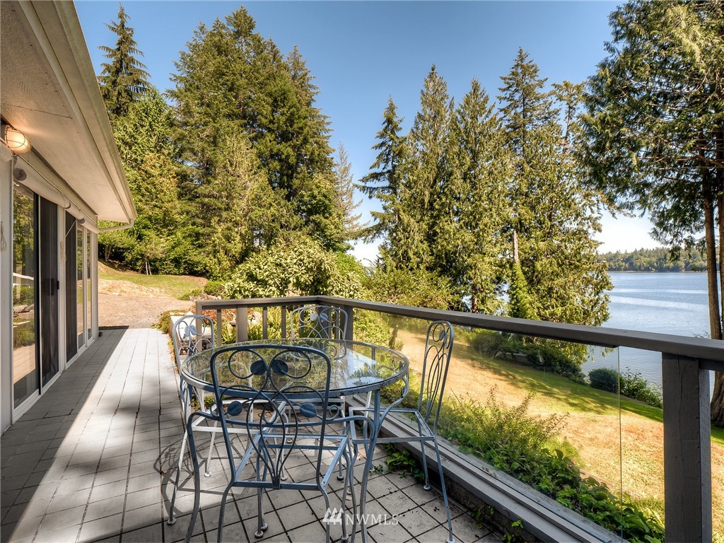 843 Stadium Beach Road West Grapeview, WA 98546 - Photo 22 of 38 Gallery Image 22