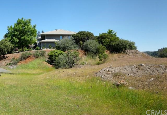 14760 Eagle Ridge Drive Forest Ranch, CA 95942 - Photo 1 of 1 Gallery Image 1