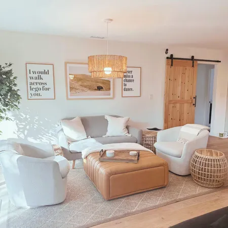 $10,995 | 347 Salida Del Sol, Santa Barbara, CA 93109