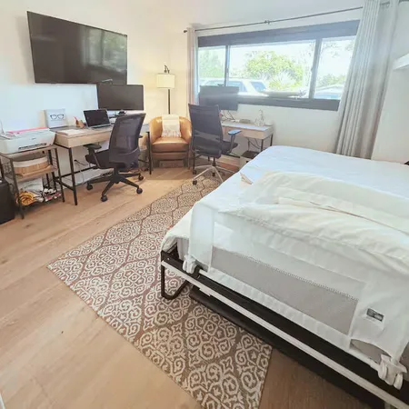 $10,995 | 347 Salida Del Sol, Santa Barbara, CA 93109