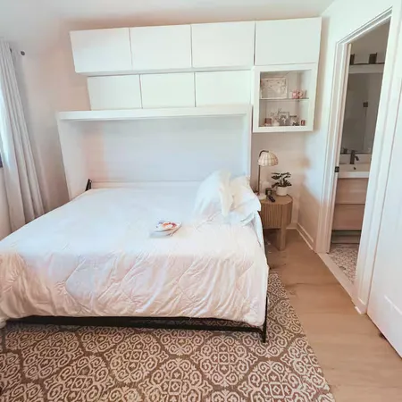 $10,995 | 347 Salida Del Sol, Santa Barbara, CA 93109