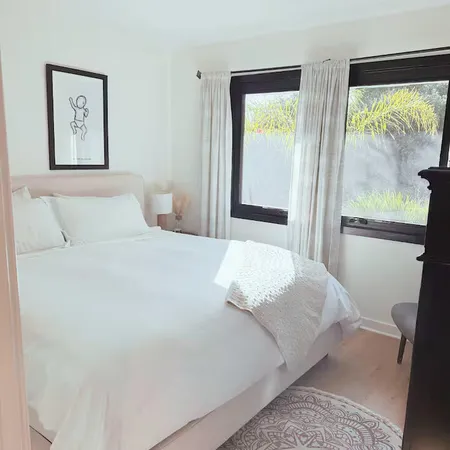 $10,995 | 347 Salida Del Sol, Santa Barbara, CA 93109