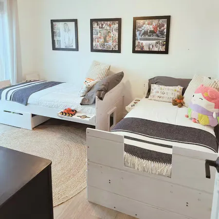$10,995 | 347 Salida Del Sol, Santa Barbara, CA 93109