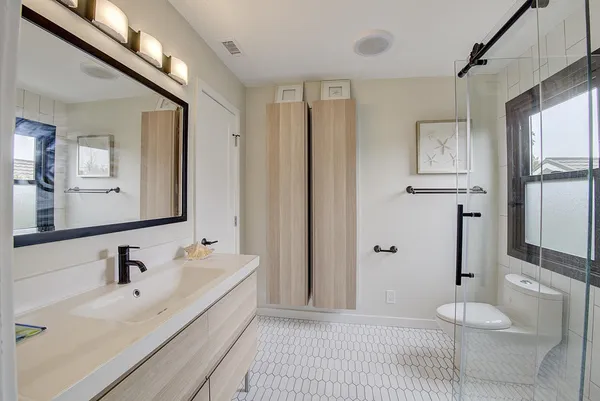 $10,995 | 347 Salida Del Sol, Santa Barbara, CA 93109