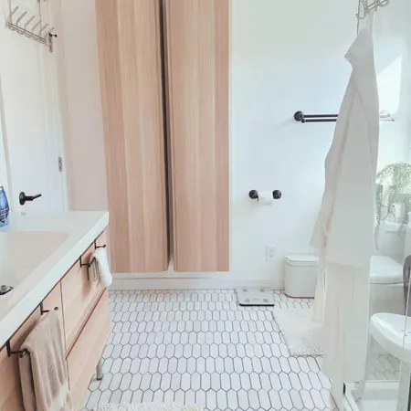 $10,995 | 347 Salida Del Sol, Santa Barbara, CA 93109