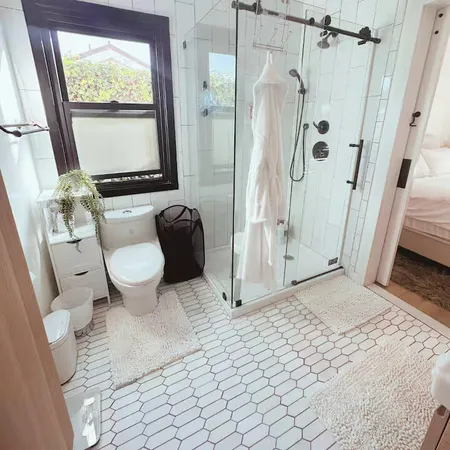 $10,995 | 347 Salida Del Sol, Santa Barbara, CA 93109