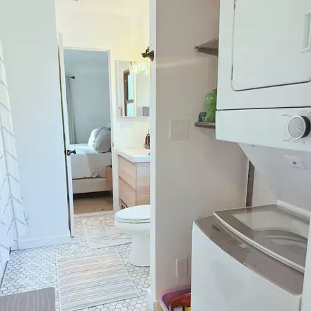 $10,995 | 347 Salida Del Sol, Santa Barbara, CA 93109