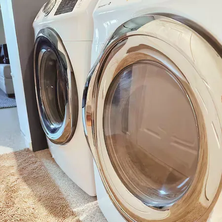 $10,995 | 347 Salida Del Sol, Santa Barbara, CA 93109