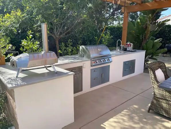 $10,995 | 347 Salida Del Sol, Santa Barbara, CA 93109