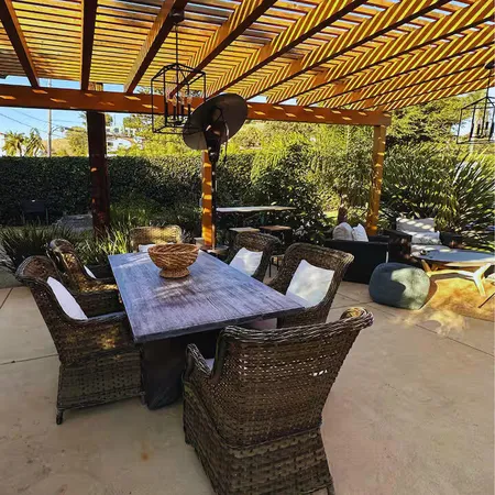$10,995 | 347 Salida Del Sol, Santa Barbara, CA 93109