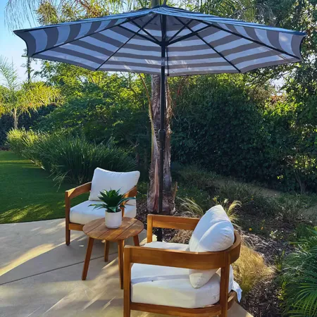 $10,995 | 347 Salida Del Sol, Santa Barbara, CA 93109