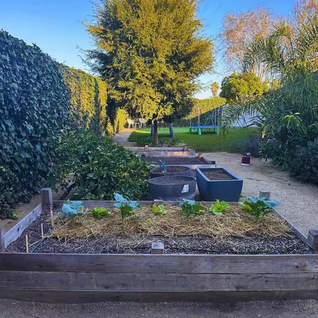 $10,995 | 347 Salida Del Sol, Santa Barbara, CA 93109