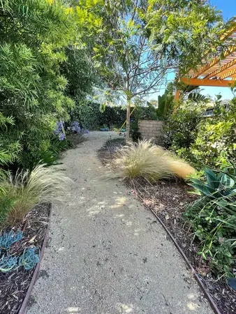 $10,995 | 347 Salida Del Sol, Santa Barbara, CA 93109