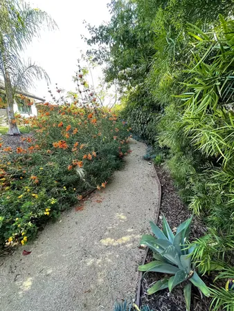 $10,995 | 347 Salida Del Sol, Santa Barbara, CA 93109