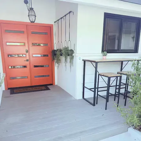 $10,995 | 347 Salida Del Sol, Santa Barbara, CA 93109