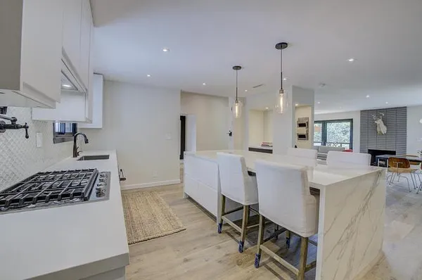 $10,995 | 347 Salida Del Sol, Santa Barbara, CA 93109