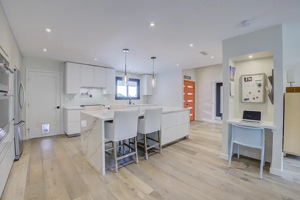 $10,995 | 347 Salida Del Sol, Santa Barbara, CA 93109