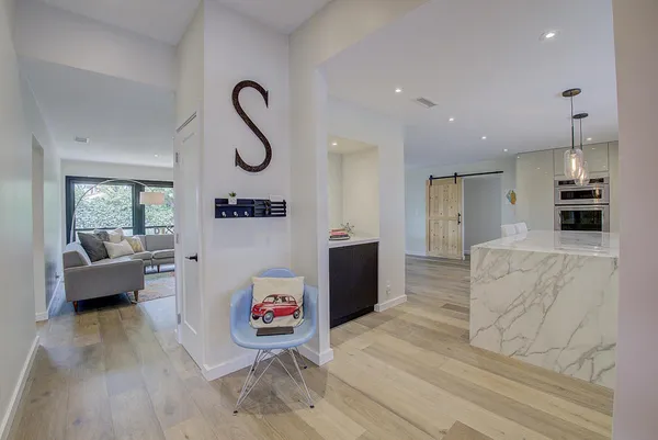 $10,995 | 347 Salida Del Sol, Santa Barbara, CA 93109