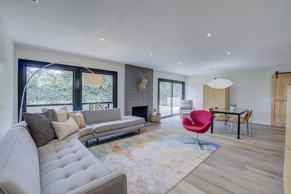 $10,995 | 347 Salida Del Sol, Santa Barbara, CA 93109