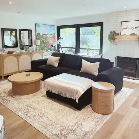 $10,995 | 347 Salida Del Sol, Santa Barbara, CA 93109