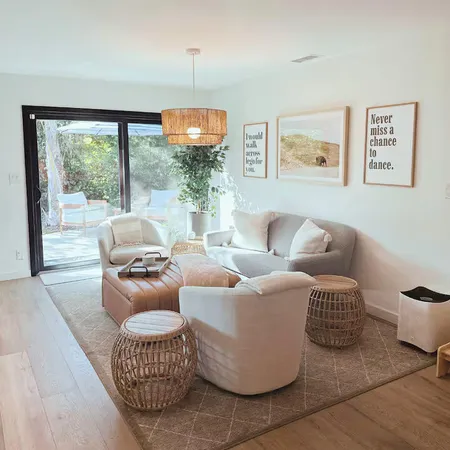 $10,995 | 347 Salida Del Sol, Santa Barbara, CA 93109