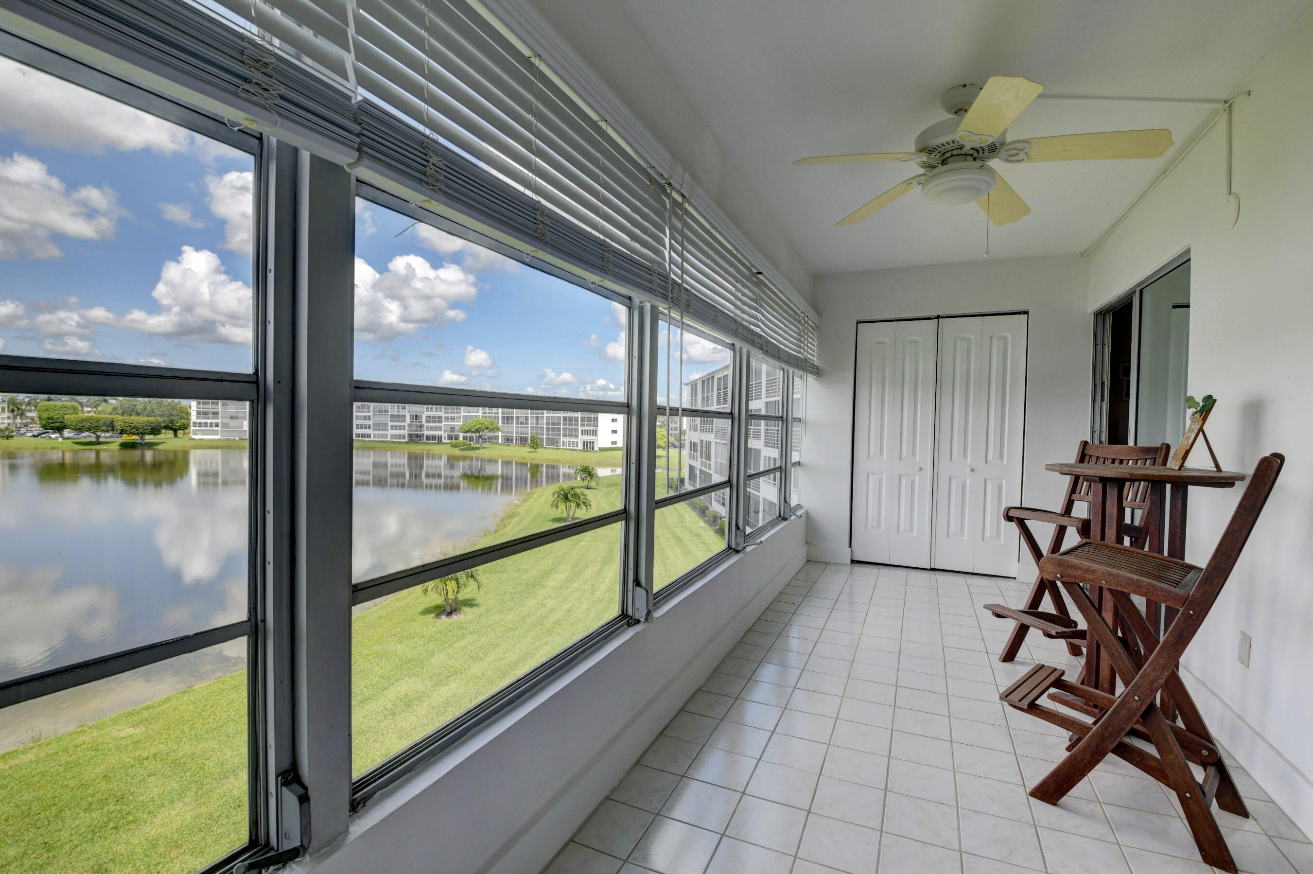 3063 Exeter, Unit 3063 Boca Raton, FL 33434 - Photo 12 of 57 62_dsc_6913_4_5_6_7