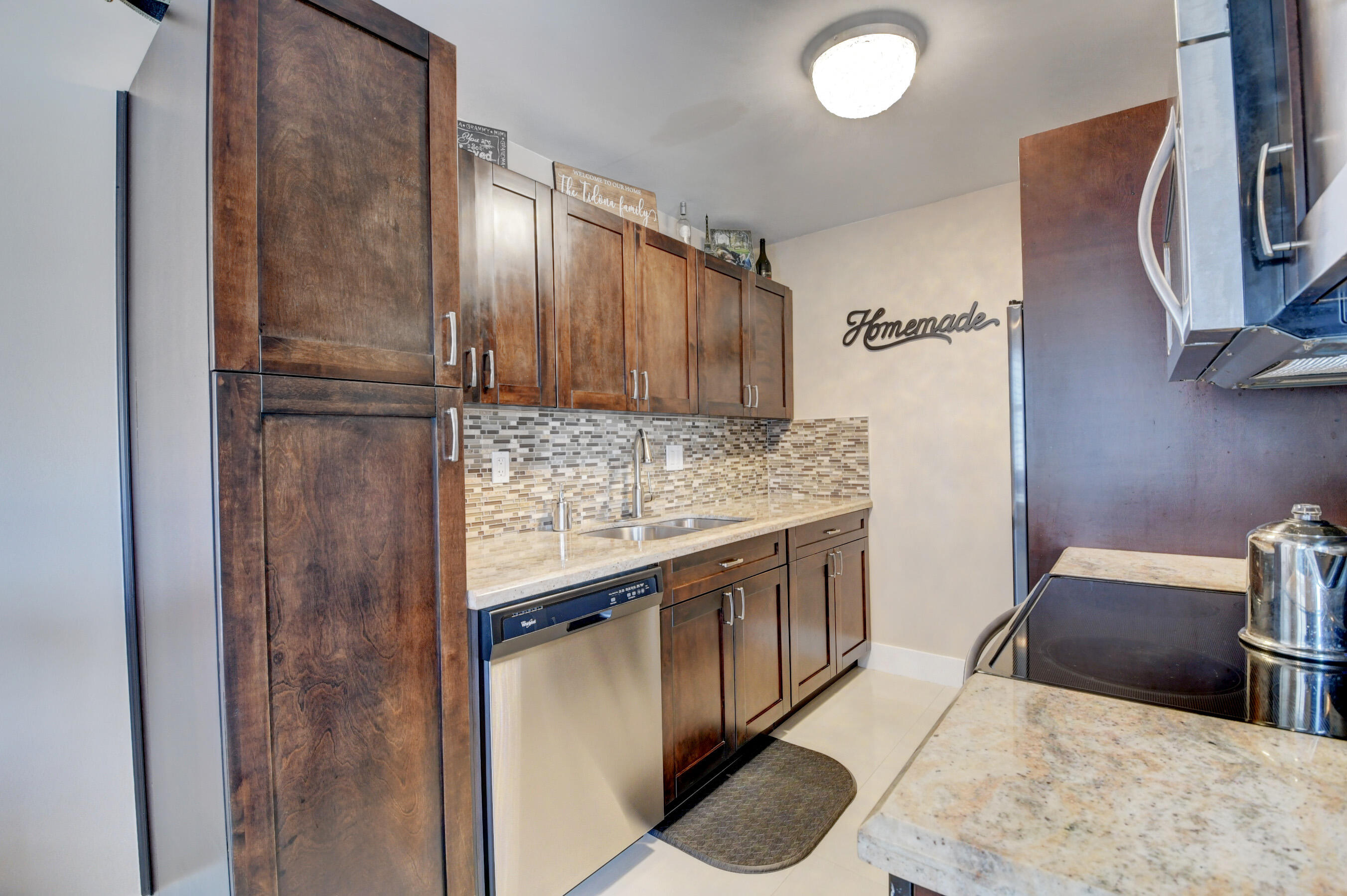 3063 Exeter, Unit 3063 Boca Raton, FL 33434 - Photo 5 of 57 45_dsc_6813_4_5_6_7