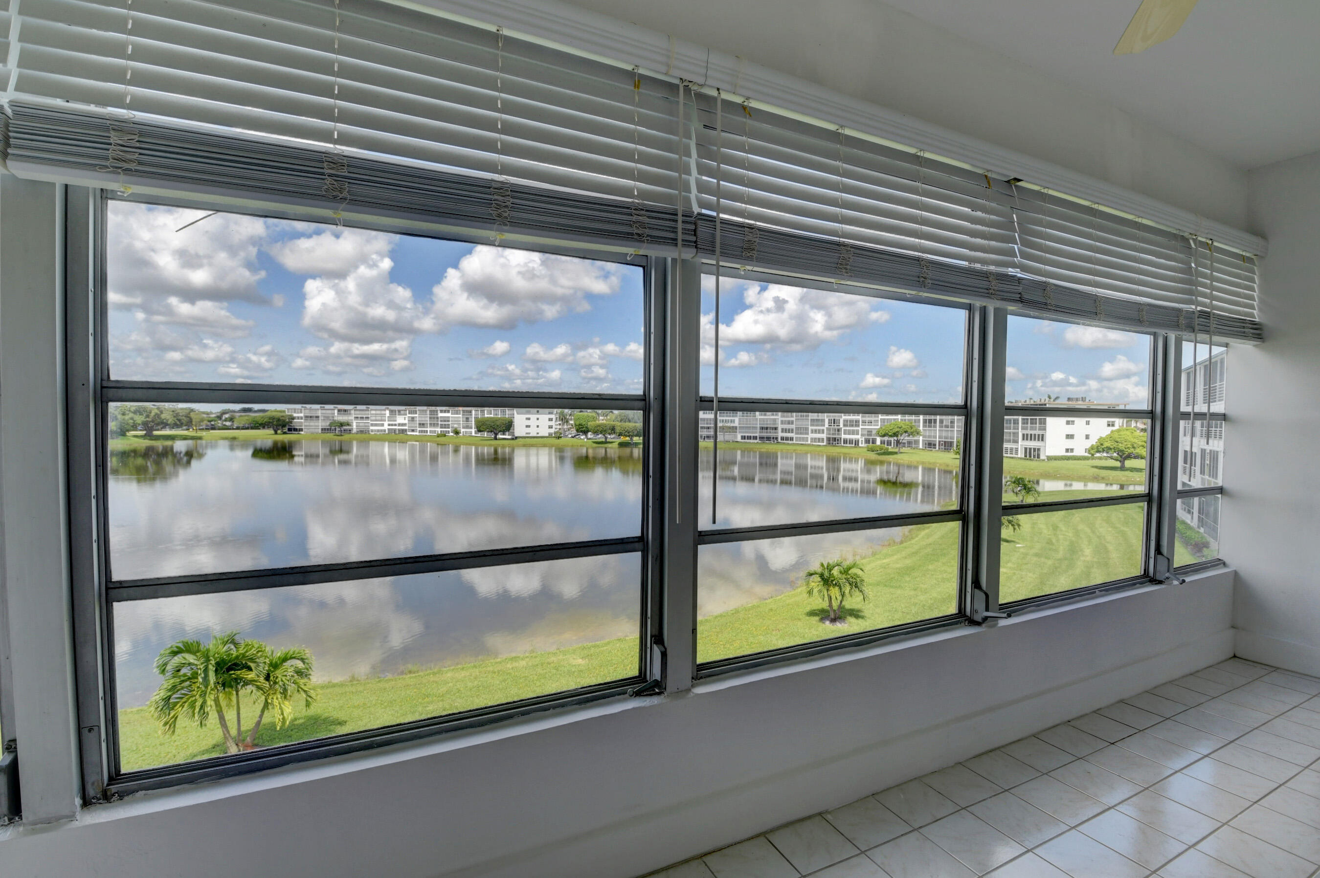 3063 Exeter, Unit 3063 Boca Raton, FL 33434 - Photo 8 of 57 63_dsc_6918_19_20_21_22