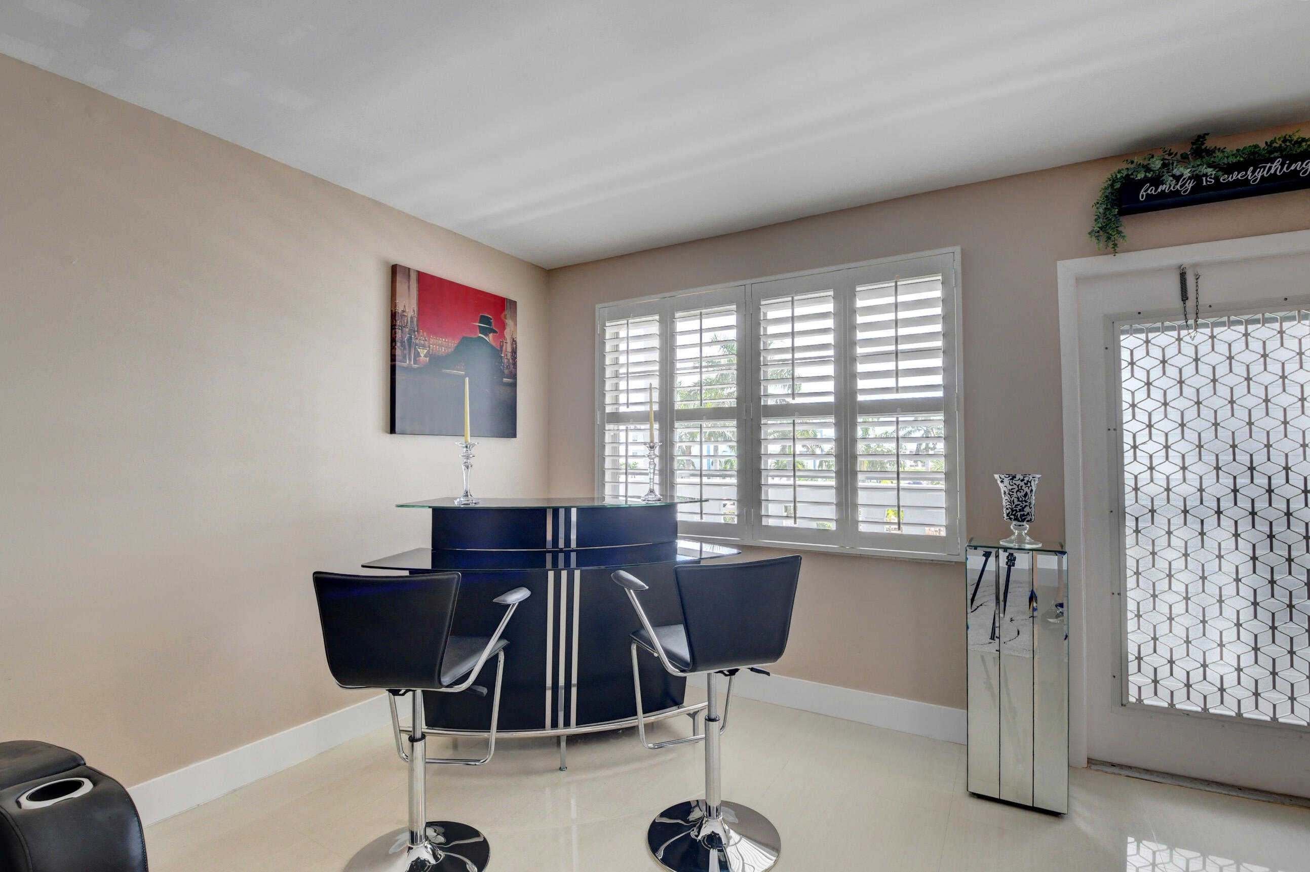 3063 Exeter, Unit 3063 Boca Raton, FL 33434 - Photo 9 of 57 55_dsc_6868_69_70_71_72