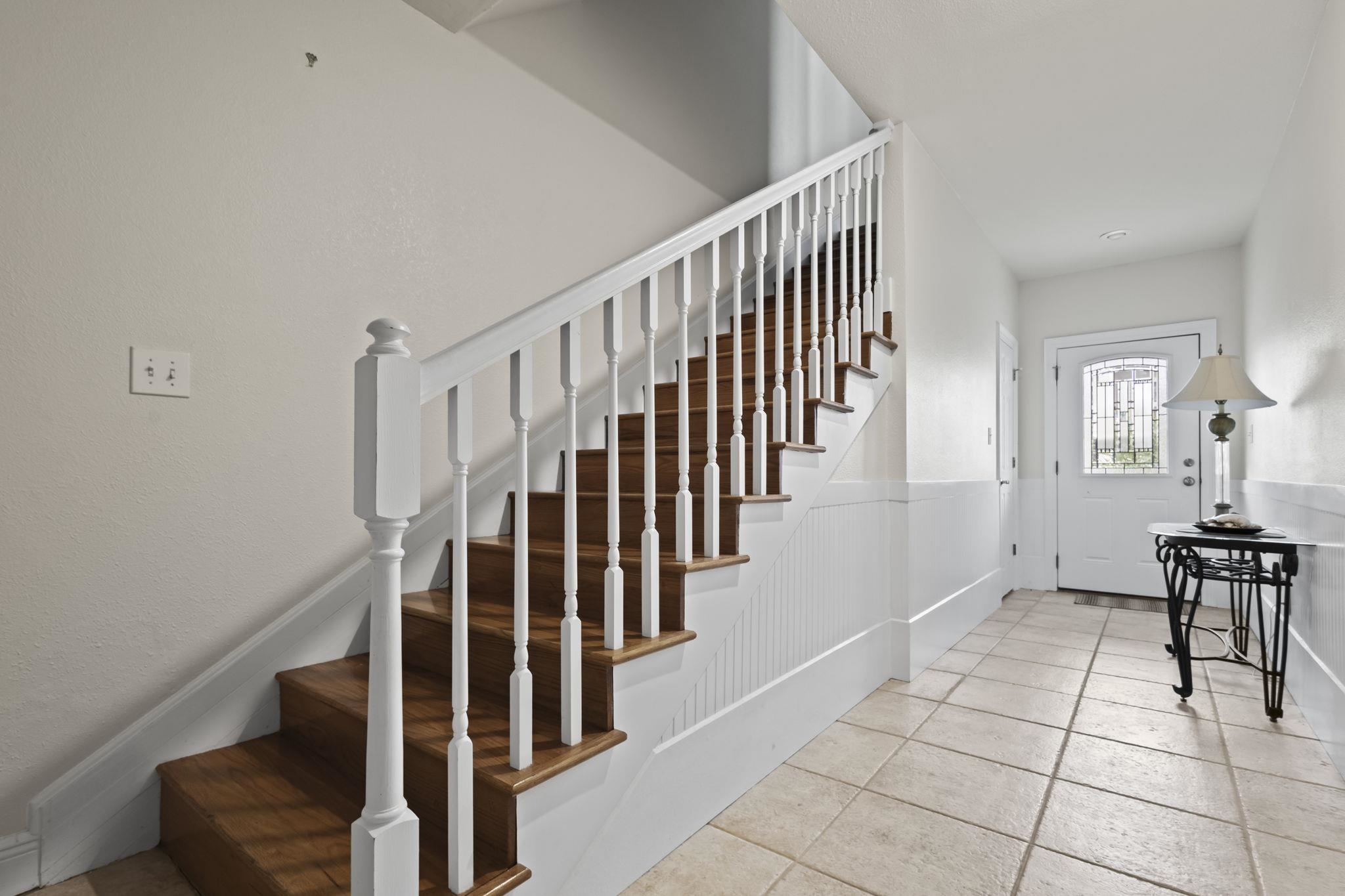 3446 Mariner Circle Orange Beach, AL 36561 - Photo 23 of 52 Stairs