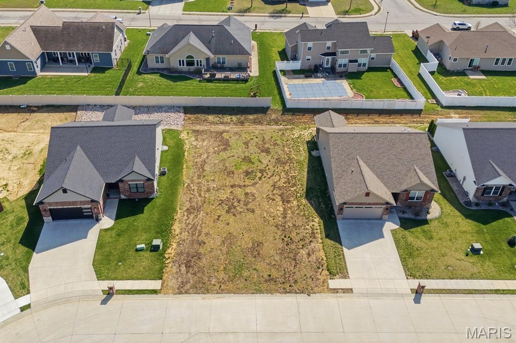 424 Firestone Street Freeburg, IL 62243 - Photo 2 of 8