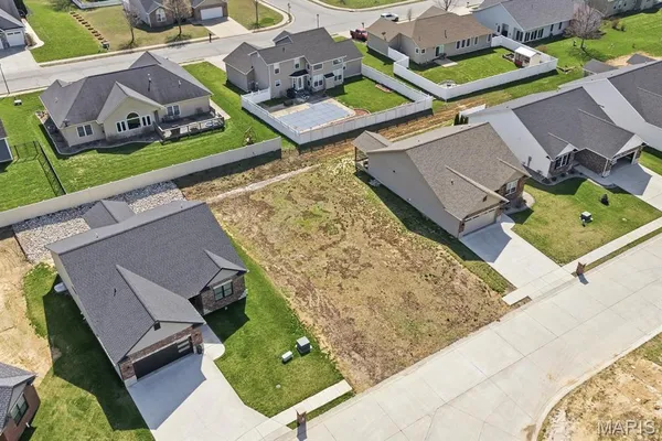 $49,000 | 424 Firestone Street, Freeburg, IL 62243