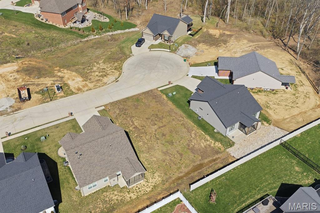 424 Firestone Street Freeburg, IL 62243 - Photo 4 of 8